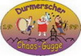 Durmerscher Chaos-Gugge