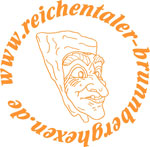 Reichentaler Brunnberghexen