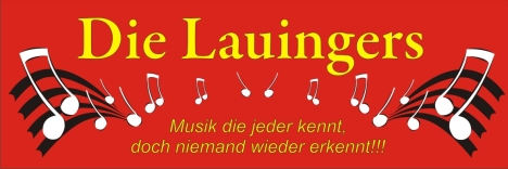 Die Lauingers